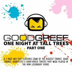 One Night At Tall Trees ( Goodgreef Classics )