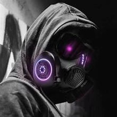 Dj N.M.E - Lights Out