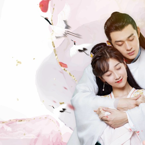 Stream episode W.A.T.C.H Gourmet in Tang Dynasty Season 2 Episode