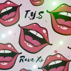 T.Y.S (Prod. Donnie Katana)