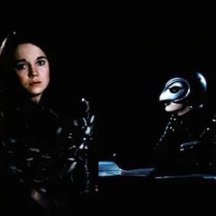 #PHANTOMDUPARADIS+tarozan (gotchigo)