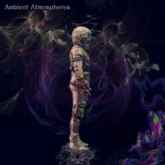 Ambient Atmospheres