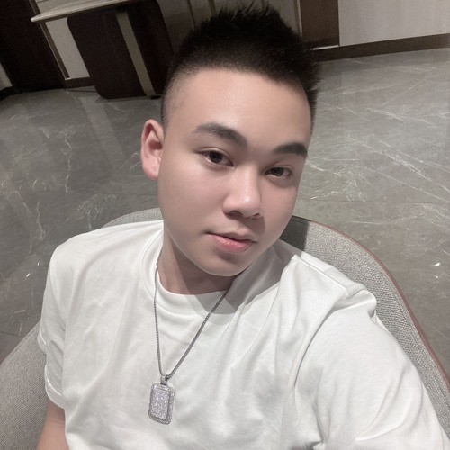 MIXLAK 2K25 Anh Vui || Nắng Dưới Chân Mây Gia Long On The Mix