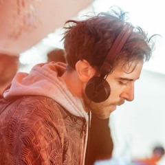 Rainer @ Sunwaves32 | May 2024