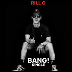 BANG! - SINGLE