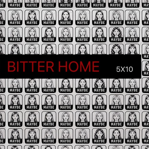 Bitter Home