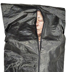 @yami1xou - Body Bag #JugglersUniversity