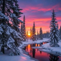 Sonic Session Vol 1016