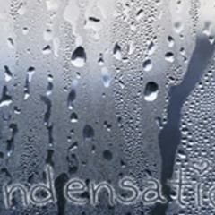 Condensation