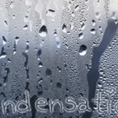 Condensation