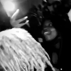 Kaarriiii - Summer Time (alyxx + nestnwrd)