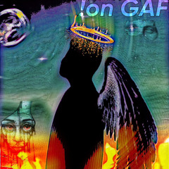rahim ft 💲k!! - iongaf remix