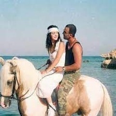 حبيبي يا عاشق - مدحت صالح