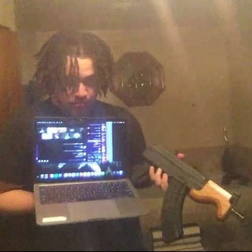 Max Stream (5$tar Song Wars)