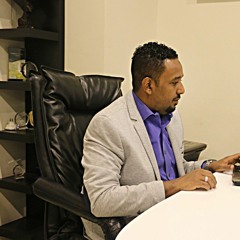 د. محمد دفع الله _ حسن محجوب _ عمر عثمان _ أحمد سعدابي