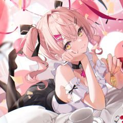 S†4₭ ステク - Breakthough