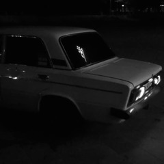 Юра D.S. - Все за БПАН