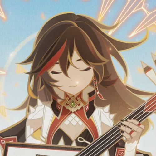 for love- lush (slowed+pitched up)