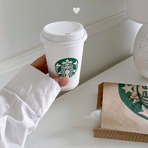 softcore - the neighbourhood (sped up)