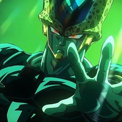 TENI TENI x SKYWARS NOBA __ _BRAZILIAN FUNK x PHONK