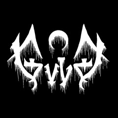 Gvla - Impure Spirits