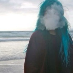 B ▲ D - H ▲ B I T