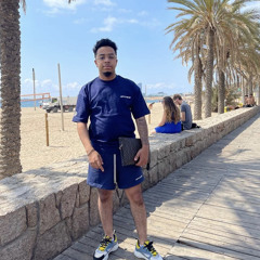 Qlas - Boerderij (Gelekt)