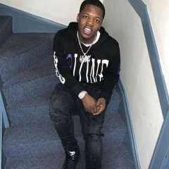 Lil Zay Osama - Kill Em All