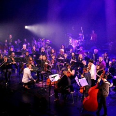 La PlayList du confinement de l'école de musique #4