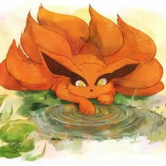 ૮₍ • ˕ - ₎ა♡₊˚⋆.˚ ᡣ𐭩 .𖥔˚