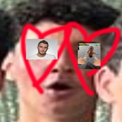 מיינימורדכי פכטר