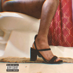 Toilet Pt.3