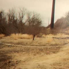 doll parts remix minimalist