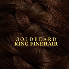Finehair (produced by GonnaRob)