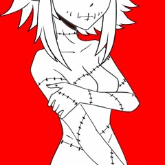 Stitches (Ft Gumi SynthV GuitarHeroPianoZero Cover)