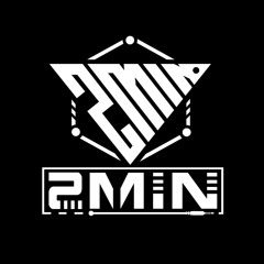 Nhớ Về Em - 2Min Remixxx