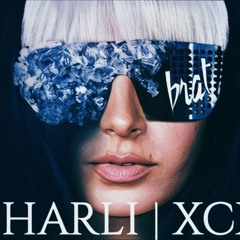 charli xcx - 360 (The Fame Version)