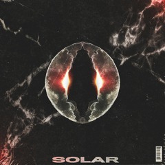SOLAR (FREE DOWNLOAD)