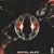 Artwork for SOLAR (FREE DOWNLOAD)