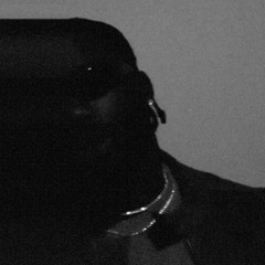 4eva (interlude)