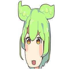 【丁寧じゃないね】【ずんだもんカバー】新宝島【歌わせてみた】【また？？】【こいつリミックスなめてるわ】