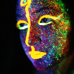 SAPPHIRE EYES(Radio Mix)