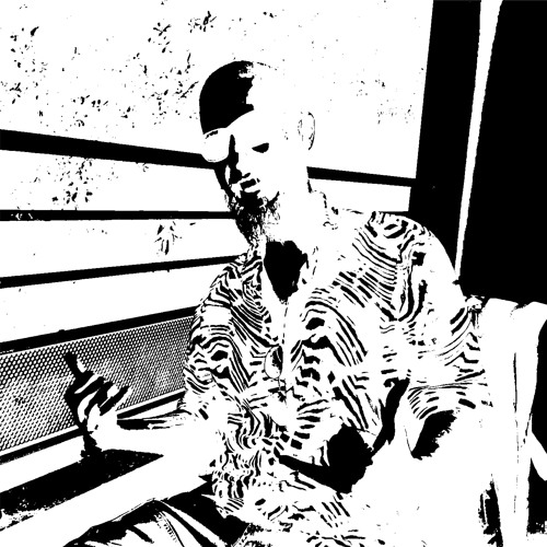 Up to Space [FREE DOWNLOAD]