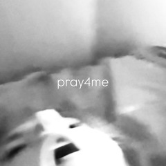 pray4me