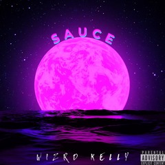 Sauce