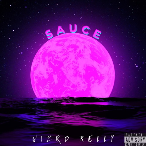 Sauce