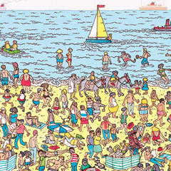 WhereisWaldo.mp3