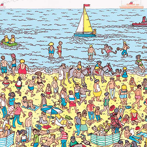 WhereisWaldo.mp3