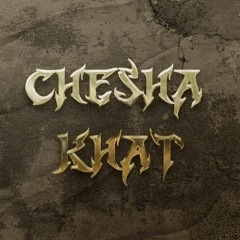 Gh4fi-Chesha Khat