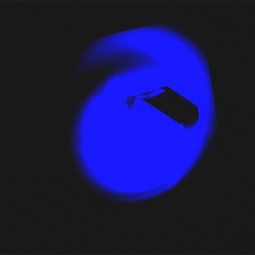 Obvious (Remix)